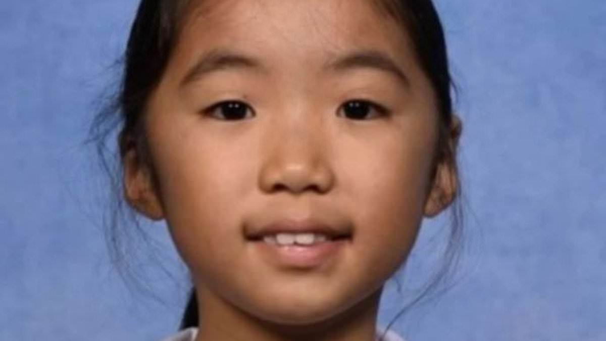 alert-–-emerald-lakes,-carrara:-dad-yun-wang-returned-home-to-find-his-daughter-sophie-wang-dead-with-her-throat-slashed