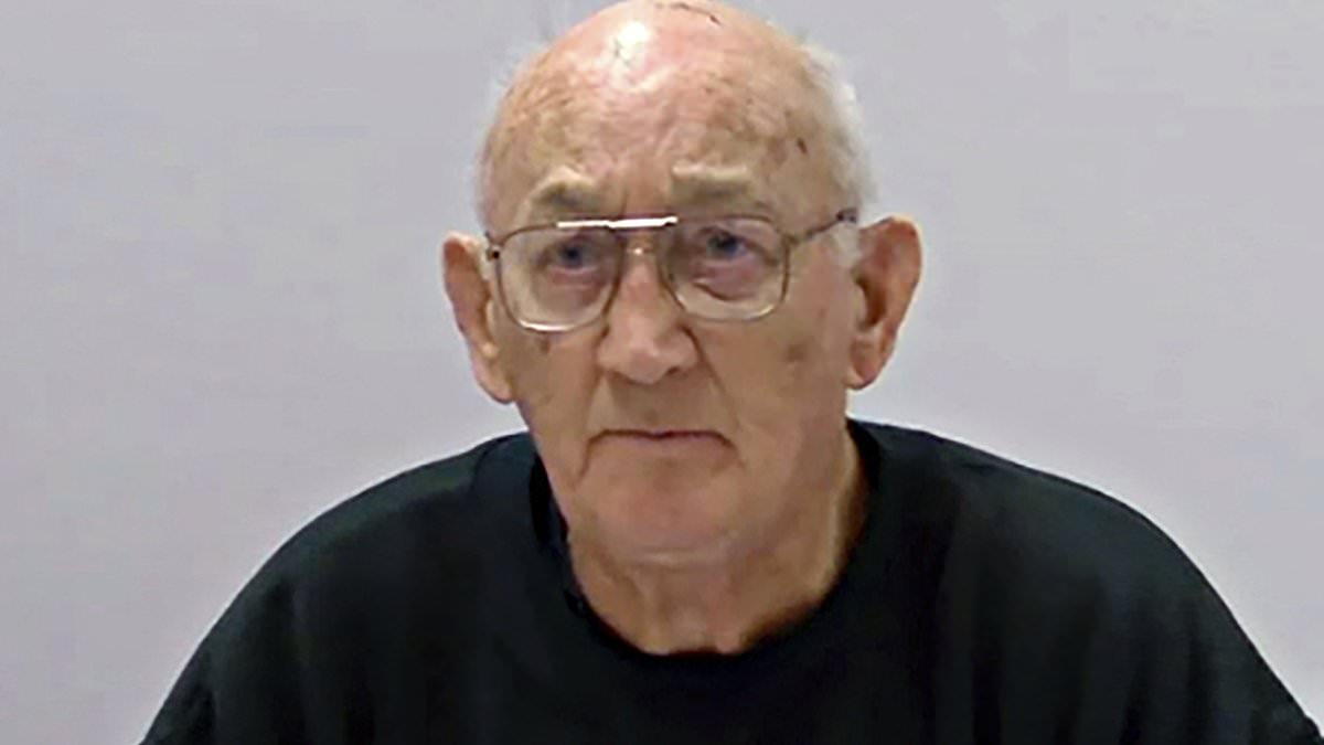 alert-–-notorious-paedophile-priest-gerald-ridsdale-admits-to-yet-more-child-sex-offences-during-court-appearance-from-his-prison-bed