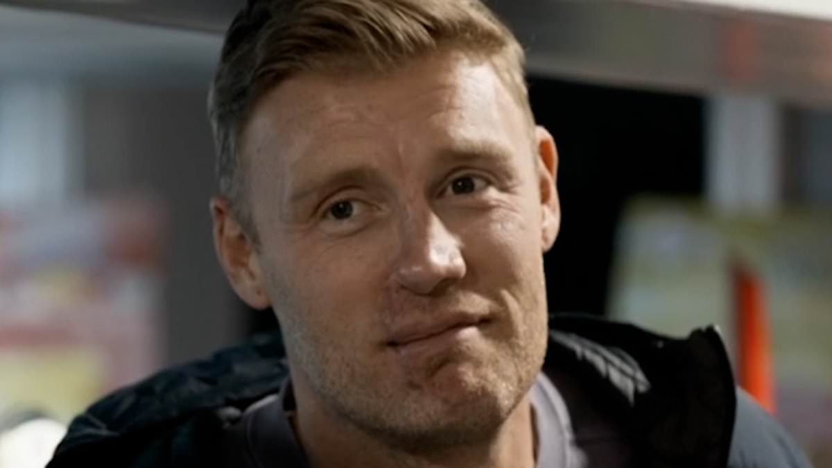 alert-–-heart-rending-moment-freddie-flintoff-tells-youngsters-he-may-never-feel-better-again-as-he-opens-up-on-the-terrifying-top-gear-crash-that-almost-killed-him