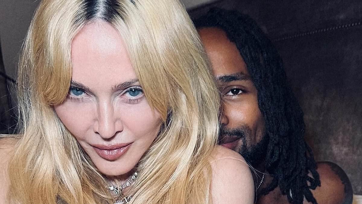 alert-–-who-is-madonna’s-new-jamaican-born-boyfriend-akeem-morris?-footballer,-28,-first-met-the-pop-icon,-65,-on-a-paper-magazine-shoot-in-2022-before-starting-their-37-year-age-gap-romance