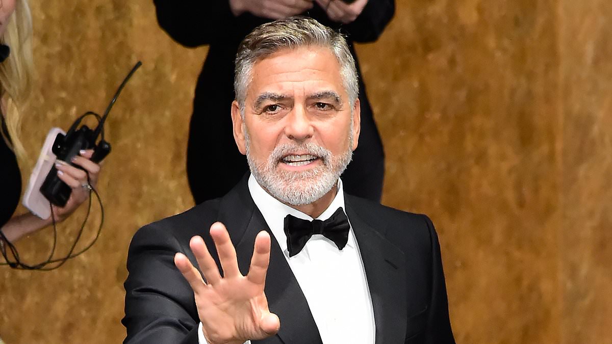 alert-–-george-clooney-brands-legendary-director-a-‘miserable-f***’-and-reveals-why-he’d-never-work-with-him-again