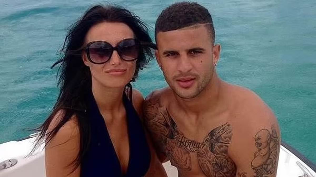 alert-–-kyle-walker-and-annie-kilner-put-their-marriage-crisis-to-one-side-over-his-affair-with-lauryn-goodman-–-as-england-ace-treats-wag-to-birthday-barbecue-on-the-beach-in-north-wales