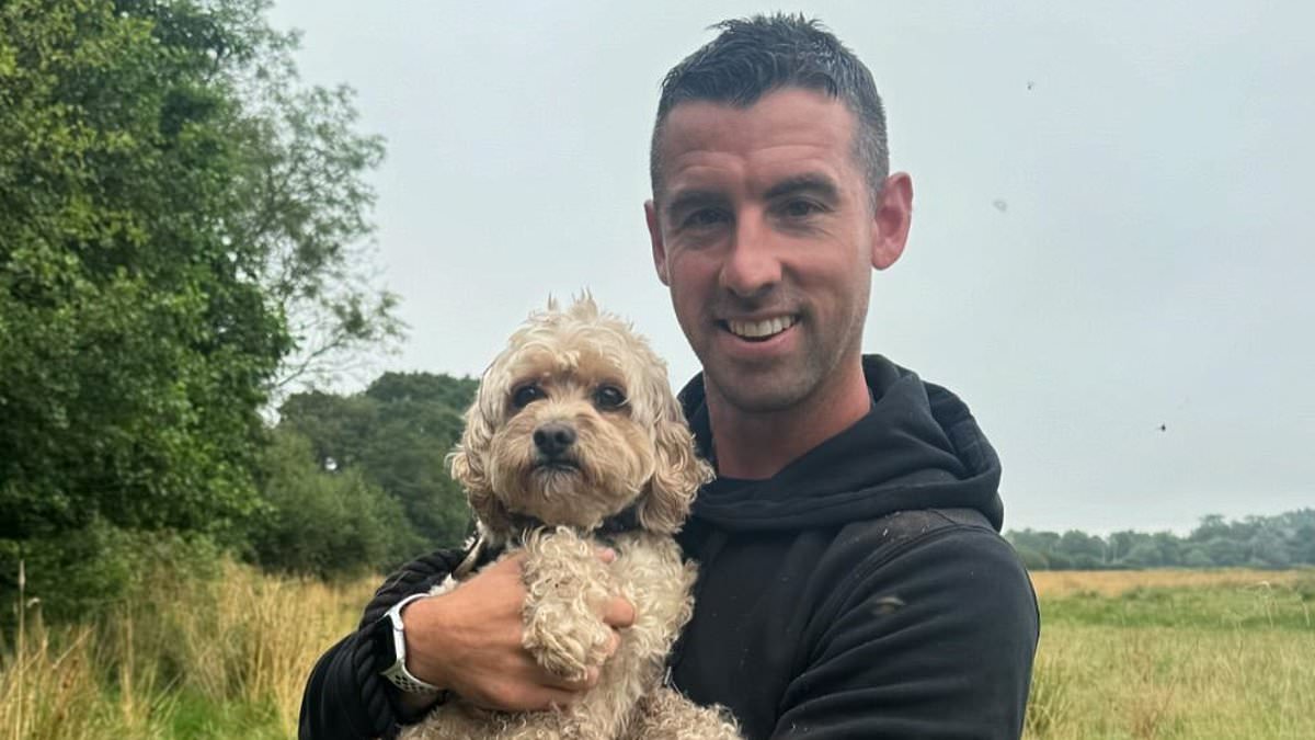 alert-–-ex-iraq-war-soldier-uses-his-thermal-imaging-drone-to-find-missing-cavapoo-after-it-was-spooked-by-a-gunshot-and-bolted