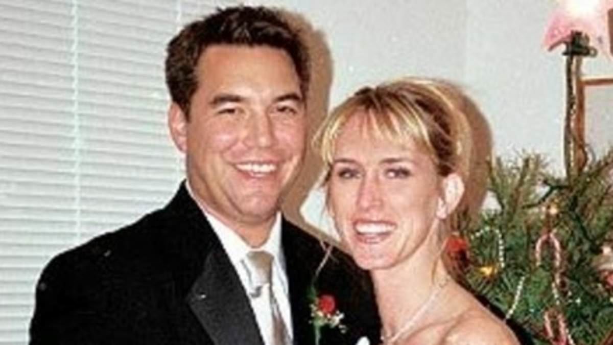 alert-–-scott-peterson’s-mistress-amber-frey-breaks-silence-in-new-netflix-documentary-about-murder-of-his-wife-laci