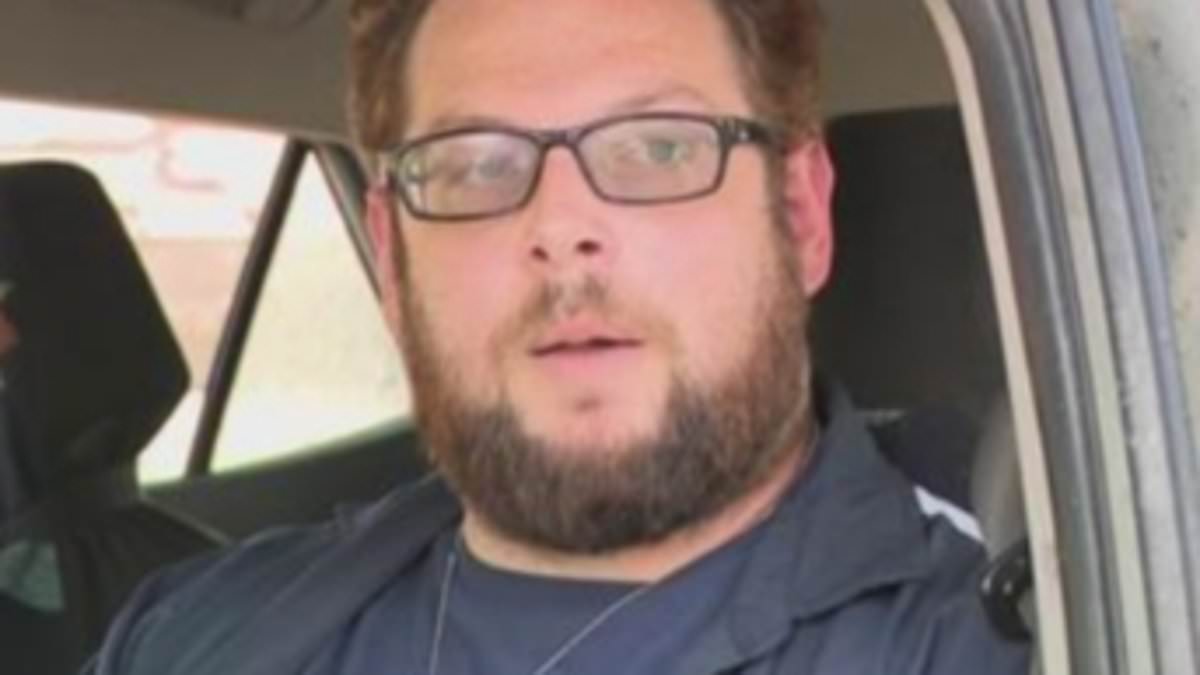 alert-–-teacher-in-booming-texas-city-forced-to-sleep-in-his-car-because-housing-is-so-expensive