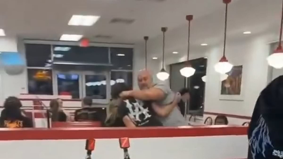 alert-–-moment-wealthy-colorado-ceo-hurls-child-to-floor-of-in-n-out-burger-for-shocking-reason