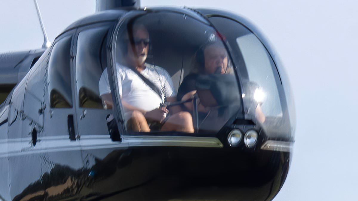 alert-–-paul-hollywood-splashes-out-on-helicopter-with-furious-neighbours-blasting-bake-off-star-for-disturbing-their-sleepy-kent-village-and-spooking-animals-with-the-noise