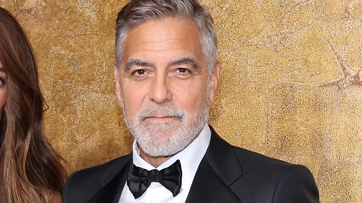 alert-–-george-clooney-is-auctioning-himself-off-as-a-dinner-date-in-nyc-next-month-–-and-fans-are-bidding-a-fortune-for-the-alone-time