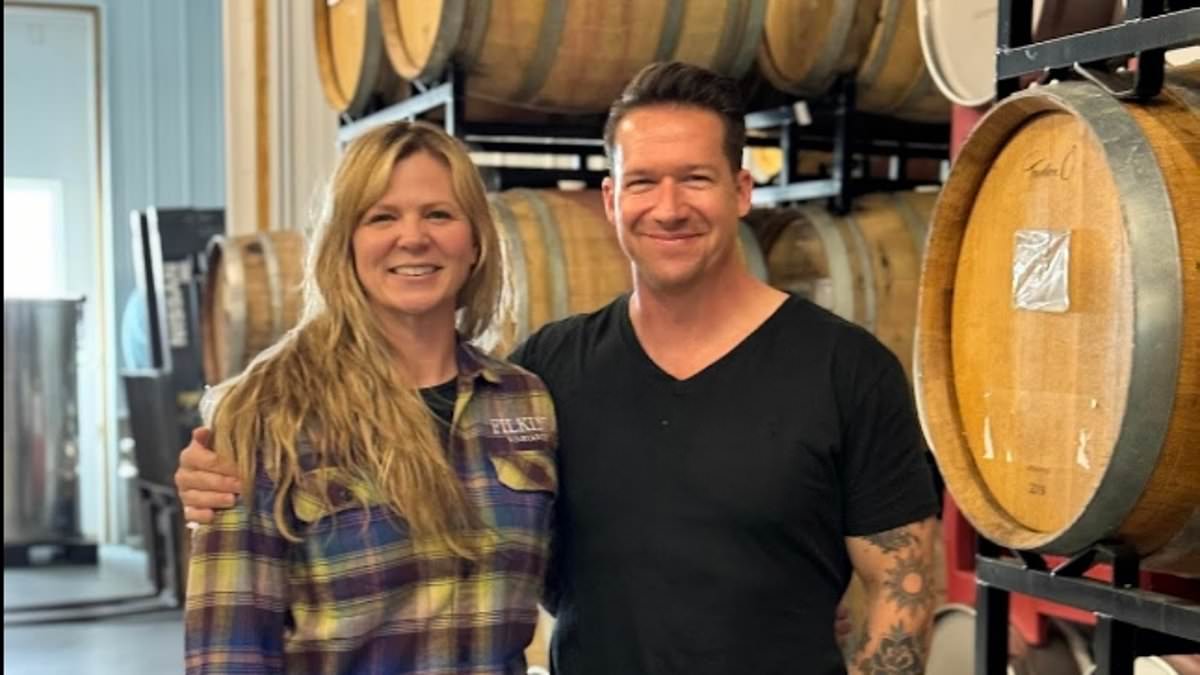 alert-–-rock-star-zach-filkins-buys-beautiful-sprawling-michigan-winery