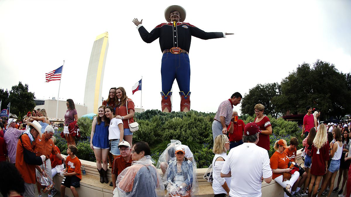 alert-–-texas-city-in-uproar-over-controversial-state-fair-rule-as-ag-ken-paxton-says-he’ll-sue-if-organizers-don’t-listen