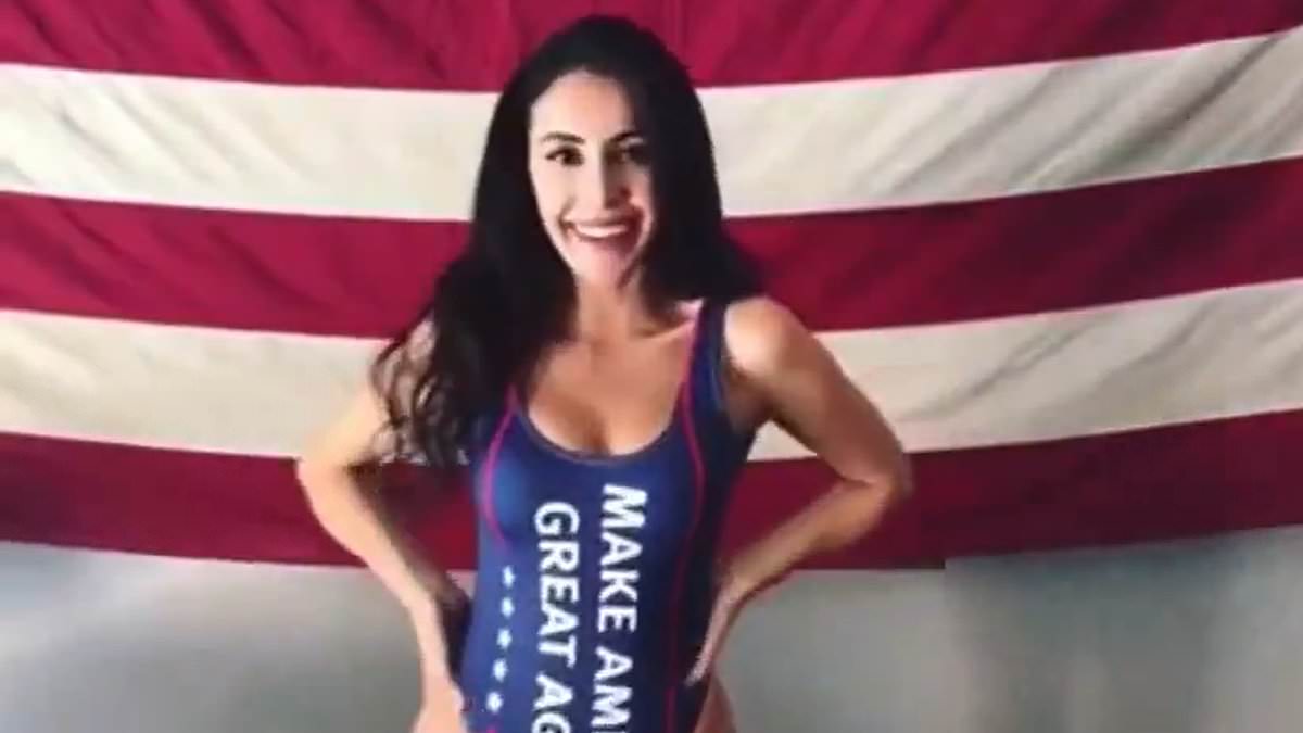 alert-–-anna-paulina-luna’s-response-to-video-of-her-in-a-maga-swimsuit-sparking-a-social-media-meltdown