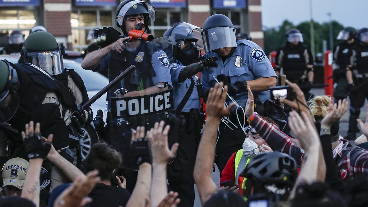 alert-–-northwestern-state-with-gorgeous-mountains-and-national-parks-ranks-as-america’s-most-dangerous-after-liberals-turned-its-cities-into-crime-ridden-hellholes