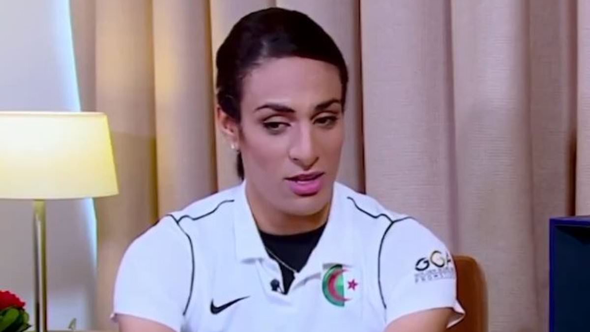 alert-–-imane-khelif-responds-to-donald-trump-calling-her-a-man-after-winning-boxing-olympic-gold-in-paris