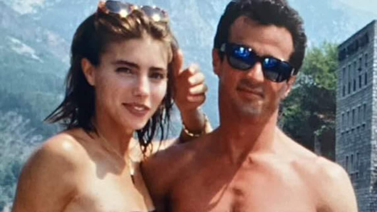 alert-–-sylvester-stallone-posts-shirtless-throwback-in-speedo-with-swimsuit-clad-wife-jennifer-flavin-for-her-birthday