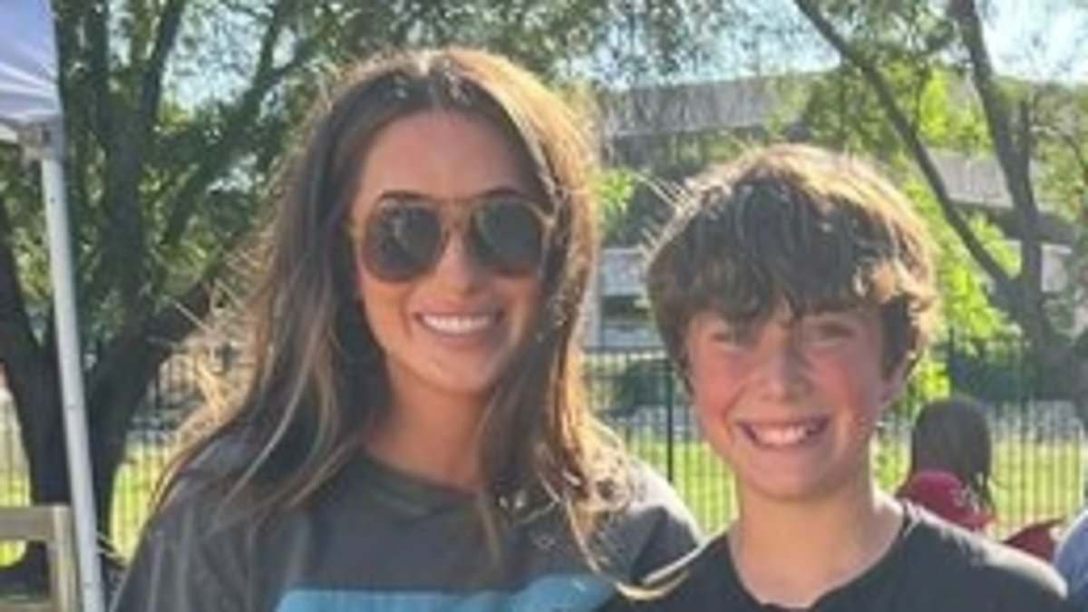 alert-–-bristol-palin’s-family-heartbreak-as-her-son-tripp,-15,-moves-out-of-her-texas-home