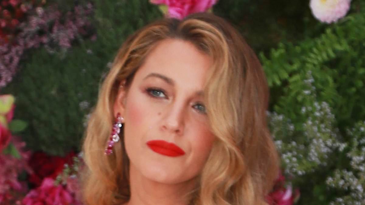 alert-–-blake-lively-makes-barbed-statement-on-‘intimacy-safety’-amid-claims-justin-baldoni-made-her-‘uneasy’-during-filming-it-ends-with-us