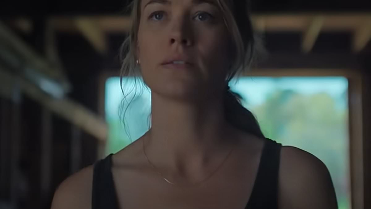 alert-–-teacup-trailer-shows-yvonne-strahovski-and-scott-speedman-facing-a-mysterious-threat-in-rural-georgia-in-new-peacock-series-from-james-wan