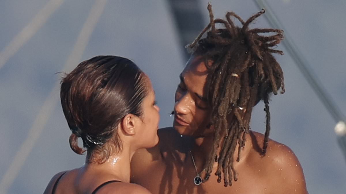 alert-–-jaden-smith-puts-on-very-amorous-display-with-thong-clad-influencer-khleopatre-on-yacht-–-one-week-after-date-with-longterm-partner-sab-zada