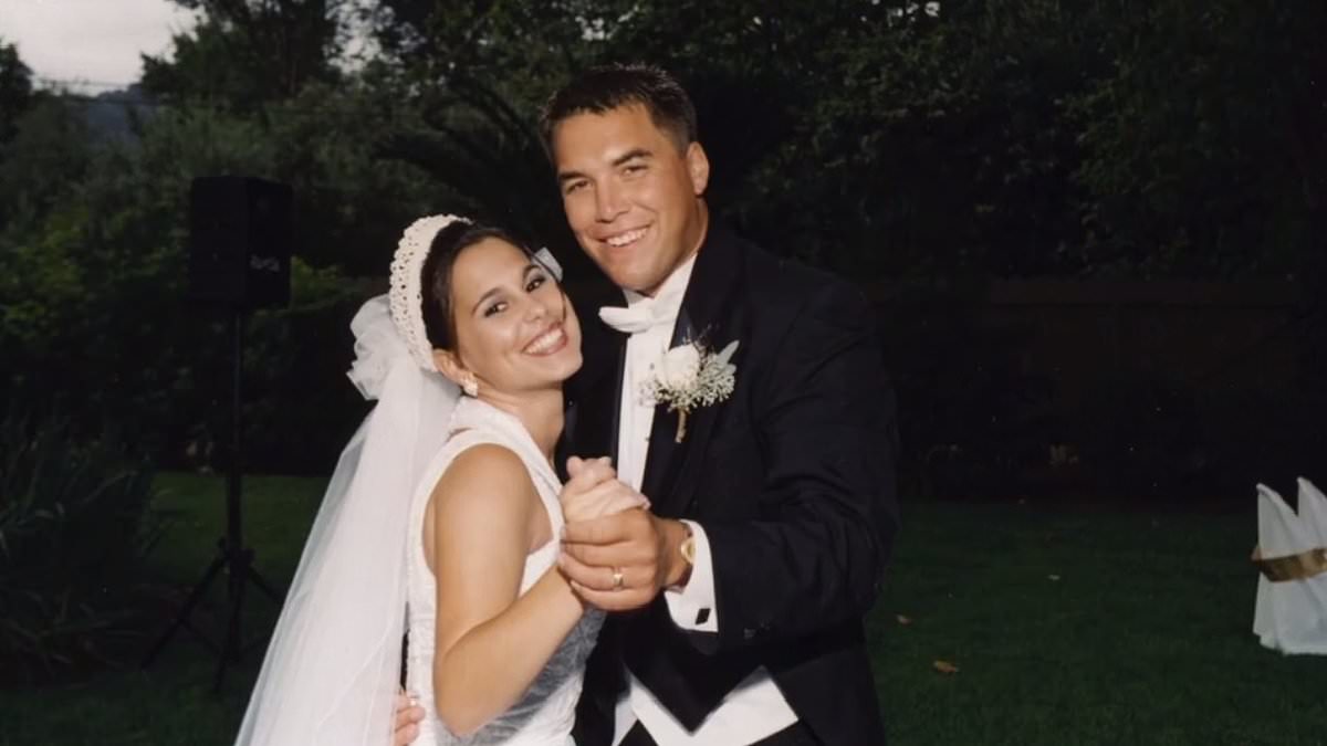 alert-–-infamous-wife-killer-scott-peterson-breaks-his-silence-from-prison-for-first-time-in-over-20-years