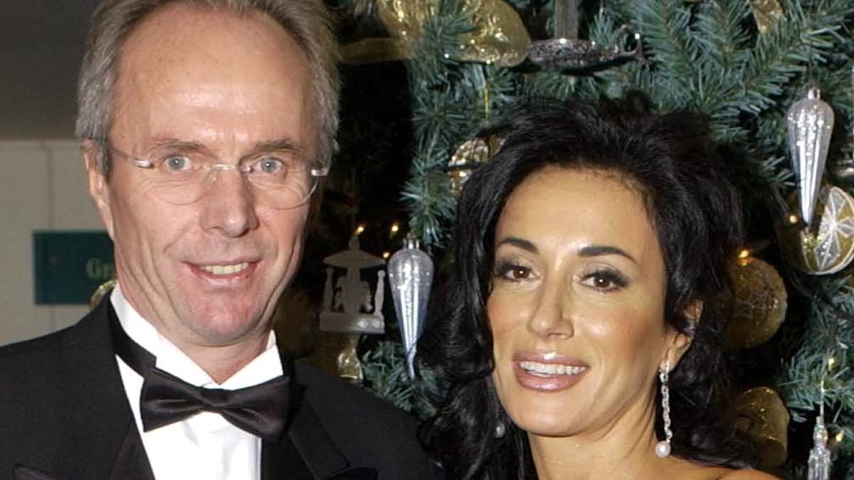 alert-–-the-secrets-behind-sven’s-goran-eriksson’s-‘extra,-extra’-sex-appeal:-ex-england-boss’-string-of-lovers-reveal-why-they-really-fell-for-him-despite-swede-being-‘no-brad-pitt’