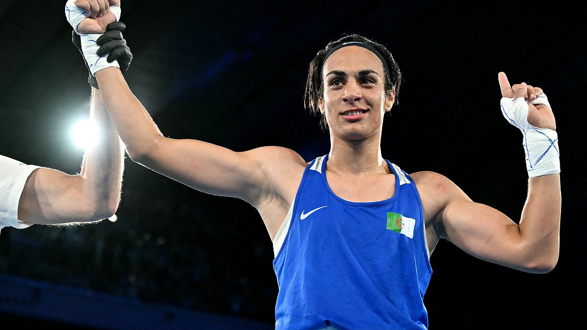 alert-–-olympic-champion-boxer-imane-khelif-shows-off-a-dramatic-new-feminine-makeover-after-winning-gold-in-paris,-where-her-failed-gender-tests-sparked-a-huge-row