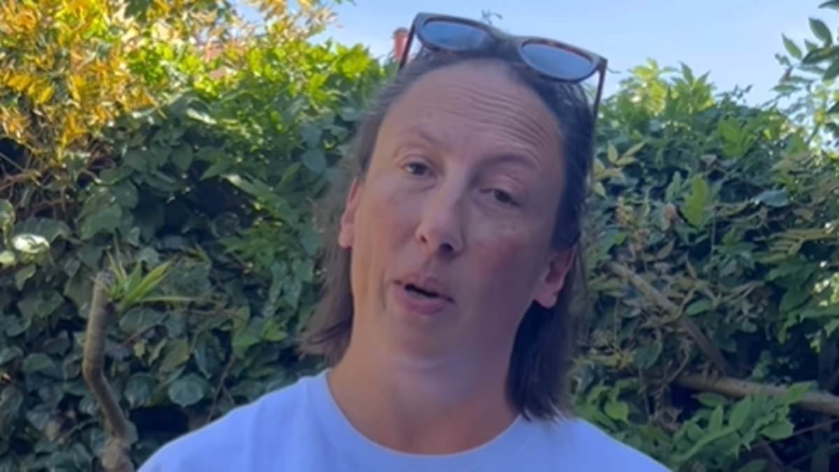 alert-–-miranda-hart-addresses-recent-weight-gain-as-she-says-she-has-been-battling-a-secret-illness-and-has-felt-‘shame’-surrounding-the-way-she-looks