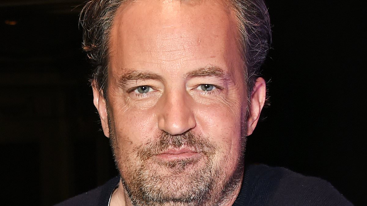 alert-–-five-arrested-in-matthew-perry’s-overdose-investigation-including-dealer-known-as-ketamine-queen