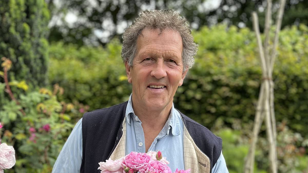 alert-–-monty-don-u-turns-on-his-belief-that-homegrown-veg-is-always-better-–-as-he-admits-shop-bought-produce-can-be-just-as-tasty