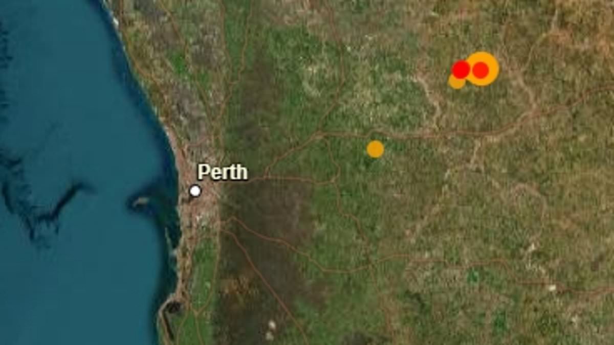 alert-–-magnitude-3.7-earthquake-rocks-aussie-city-along-with-a-series-of-tremors-across-the-region