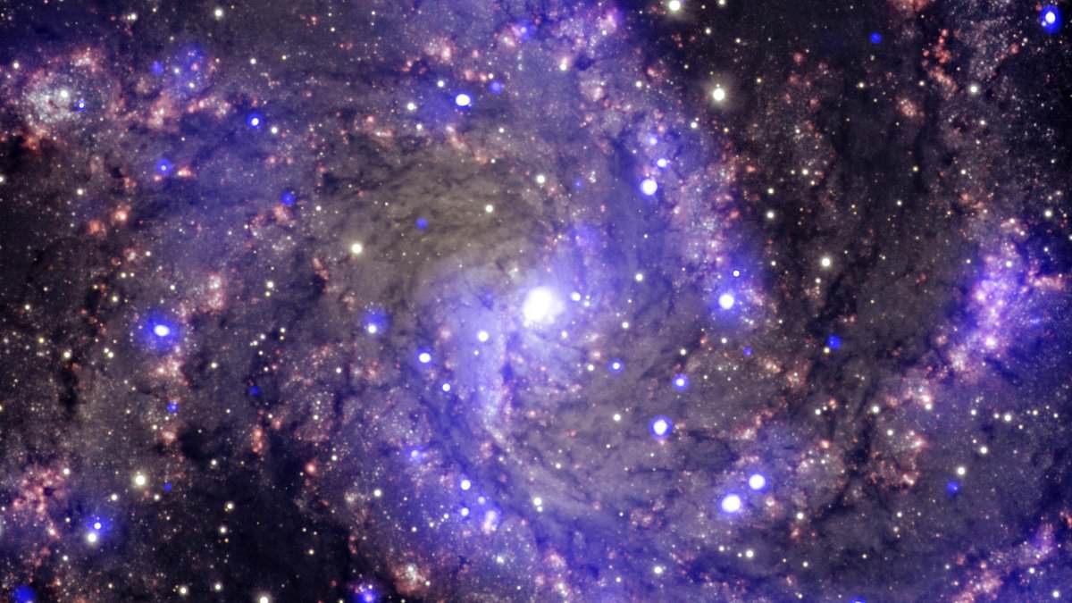 alert-–-answers-to-correspondents:-do-all-galaxies-form-in-the-same-way?