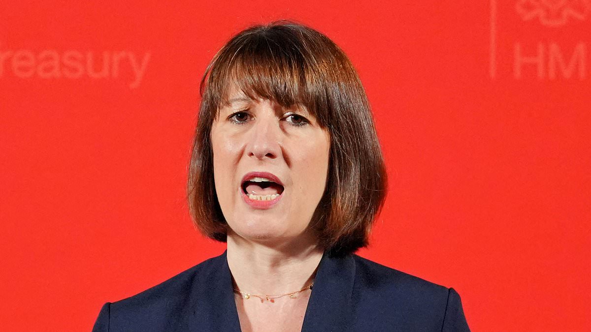 alert-–-chancellor-rachel-reeves-under-fire-for-doom-laden-claims-about-the-tories’-economic-legacy