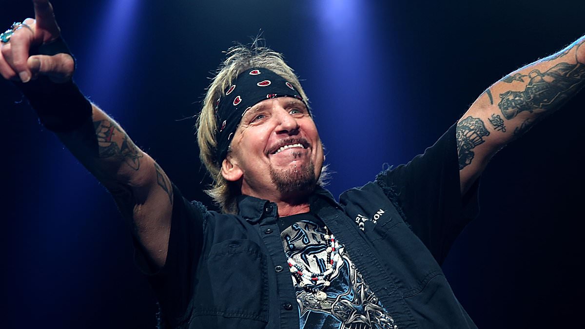 alert-–-jack-russell-dead-at-63:-glam-metal-rocker-who-founded-great-white-passes-away