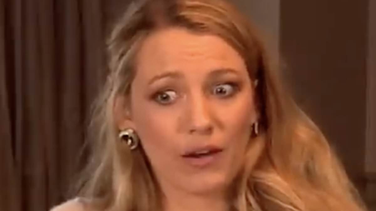 alert-–-blake-lively-accused-of-being-‘rude’-to-a-reporter-again-as-another ‘hard-to-watch’ 2017-interview-resurfaces