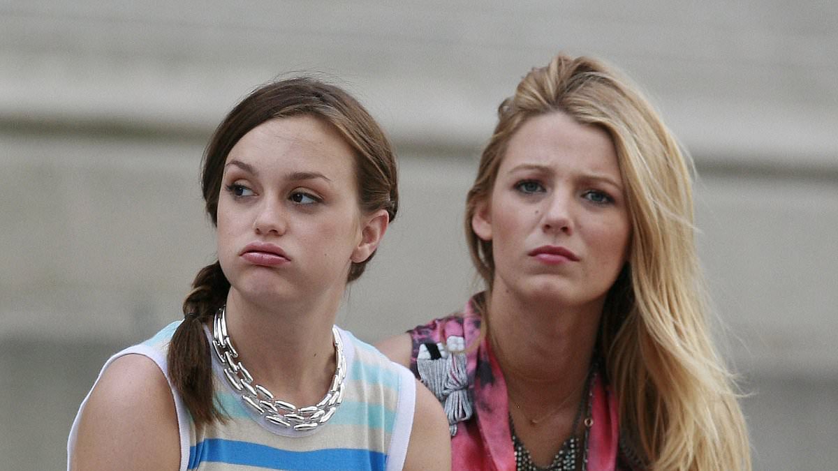 alert-–-it-ends-with-us-cast-drama-sparks-new-light-on-blake-lively-and-leighton-meester’s-old-gossip-girl-tension