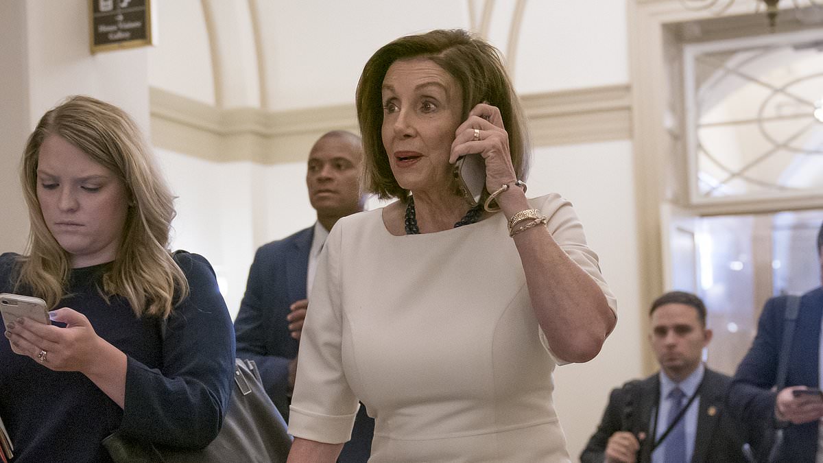 alert-–-the-untold-story-of-how-nancy-pelosi-forced-biden-to-quit-with-a-brutal-phone-call-and-humiliating-ultimatum-that-ruined-50-years-of-friendship…-and-has-left-jill-and-joe-furious