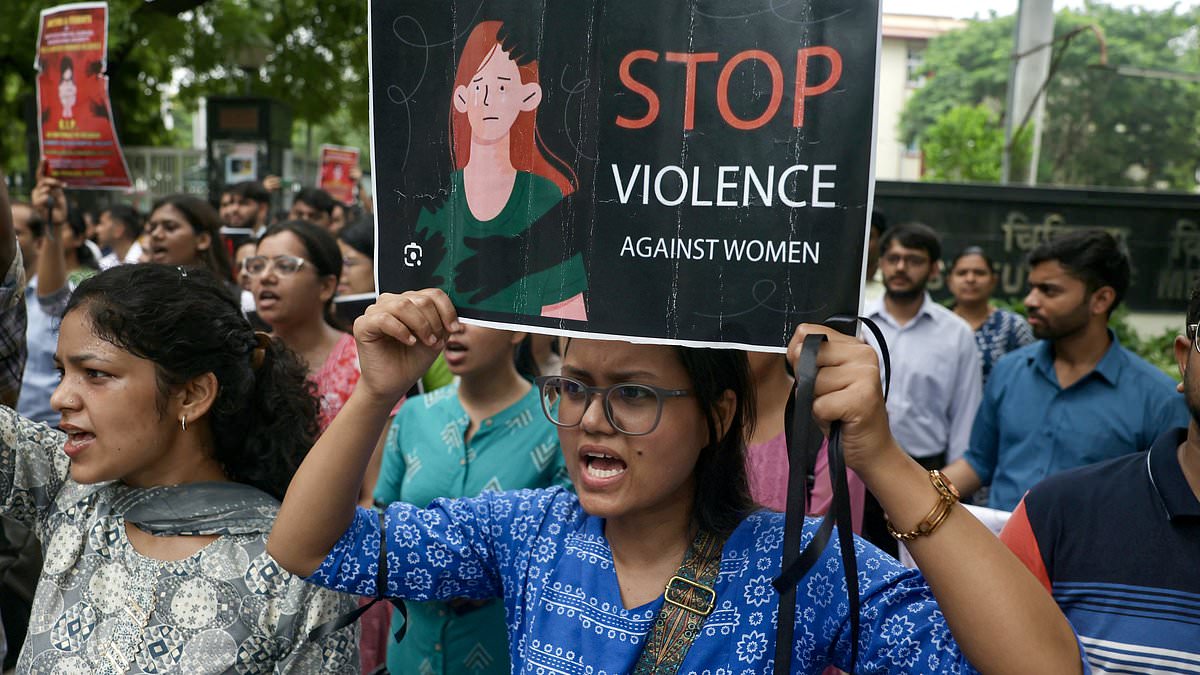 alert-–-savage-rape-and-murder-of-trainee-doctor-sparks-mass-protest-in-india-with-thousands-of-women-taking-to-the-streets-demanding-urgent-measures-to-tackle-sexual-violence