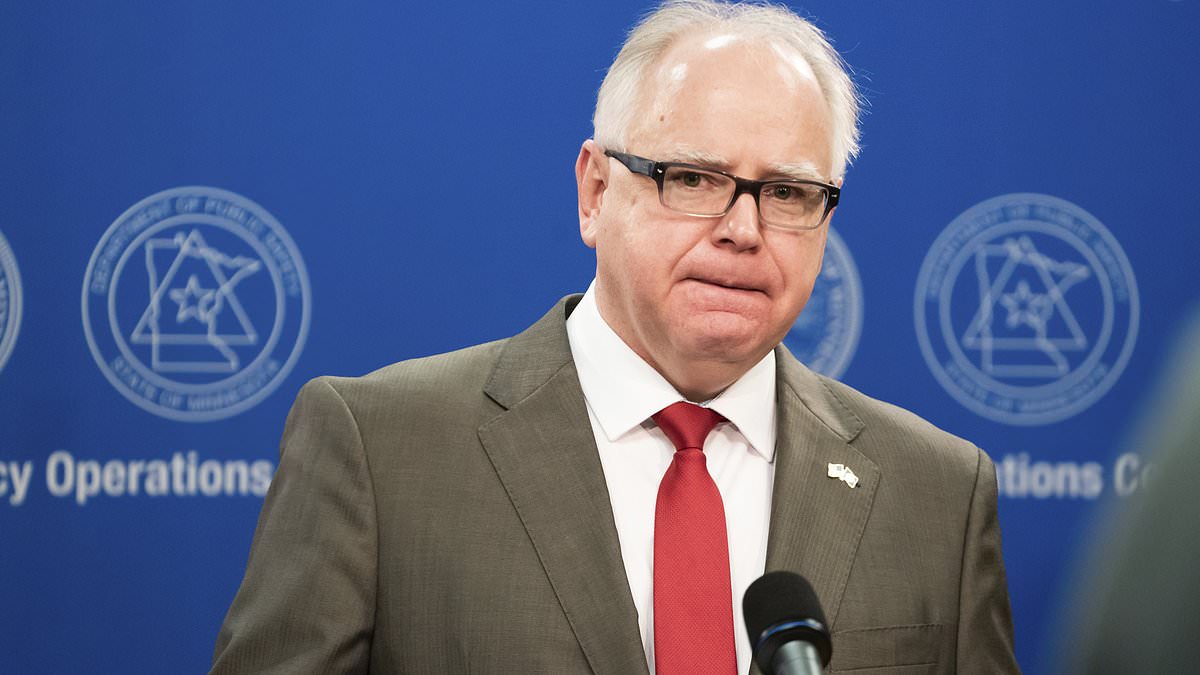 alert-–-top-minnesota-lawmaker-dishes-on-how-gov.-tim-walz-is-leading-the-state-into-‘economic-disaster’