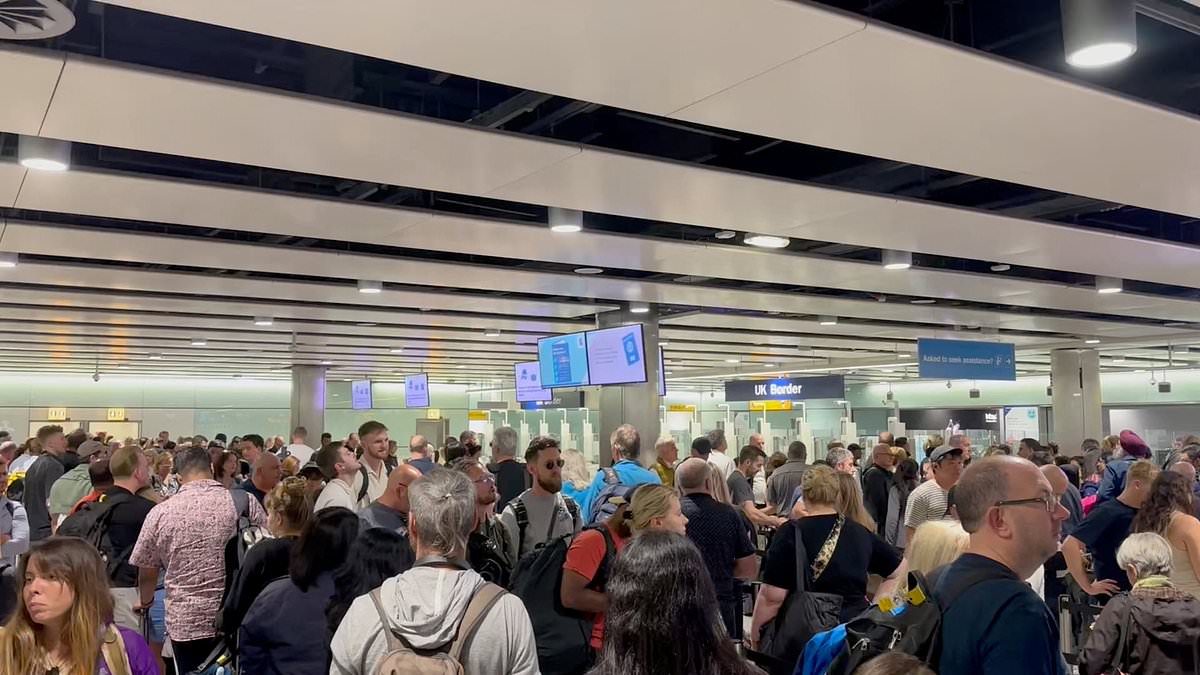 alert-–-now-border-force-go-on-strike:-holidaymakers-face-heathrow-travel-chaos-as-immigration-officers-stage-23-day-walkout-from-end-of-august-–-after-train-drivers-on-major-line-announced-strike-every-weekend-until-november-despite-bumper-pay-deal