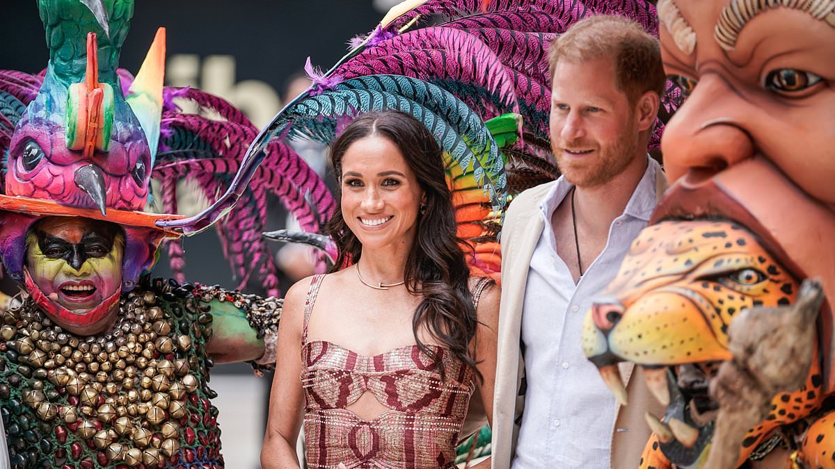 alert-–-prince-harry-and-meghan-markle-in-colombia-live:-duke-and-duchess-of-sussex-to-meet-invictus-games-athletes-in-bogota