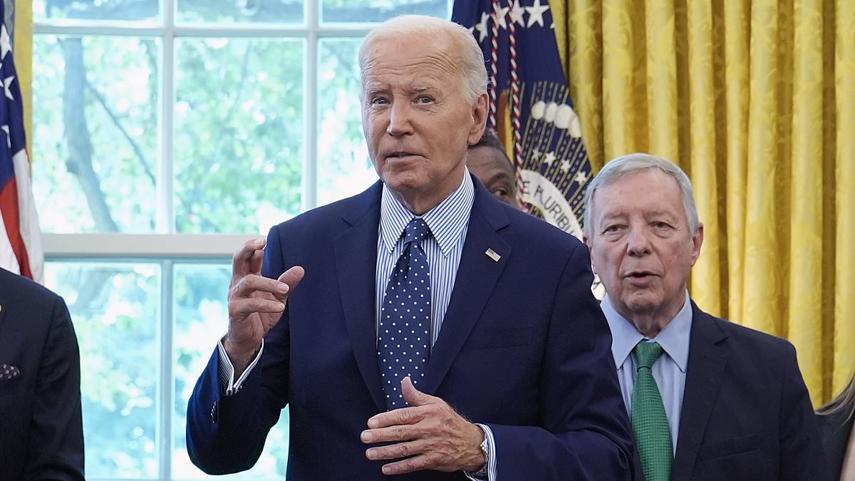 alert-–-biden-reveals-a-major-update-in-the-gaza-ceasefire-talks…-but-says-‘i-don’t-want-to-jinx-anything’