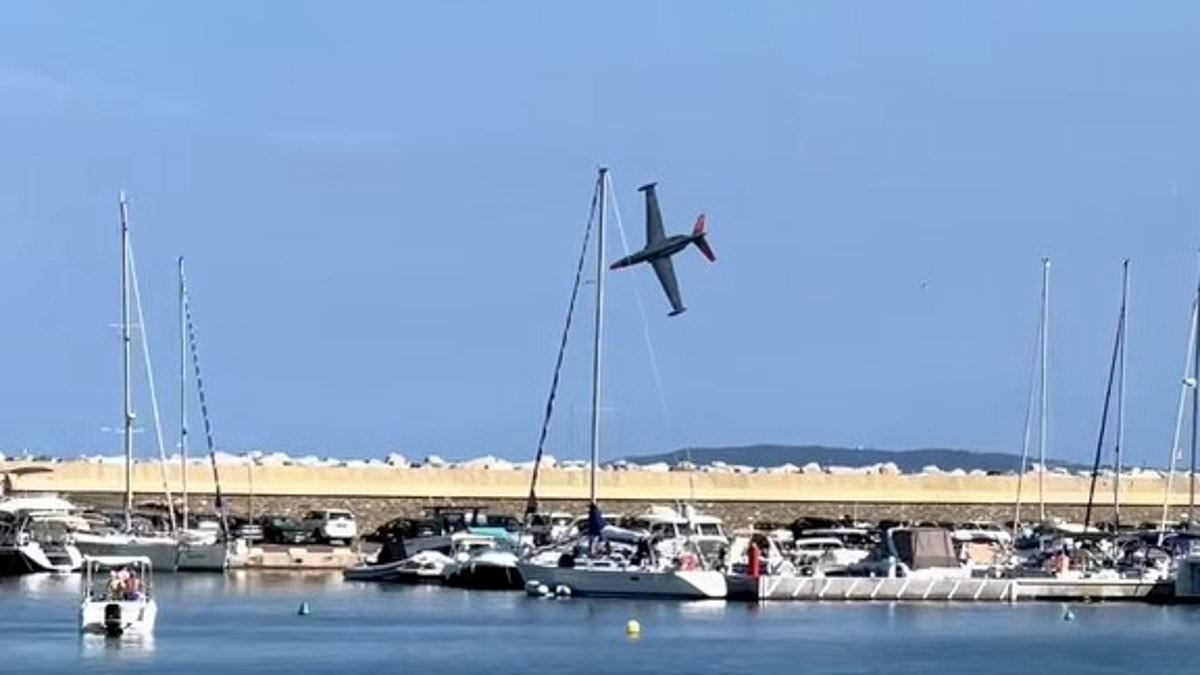 alert-–-french-air-show-pilot-dies-after-his-plane-crashes-into-the-sea-in-front-of-horrified-spectators