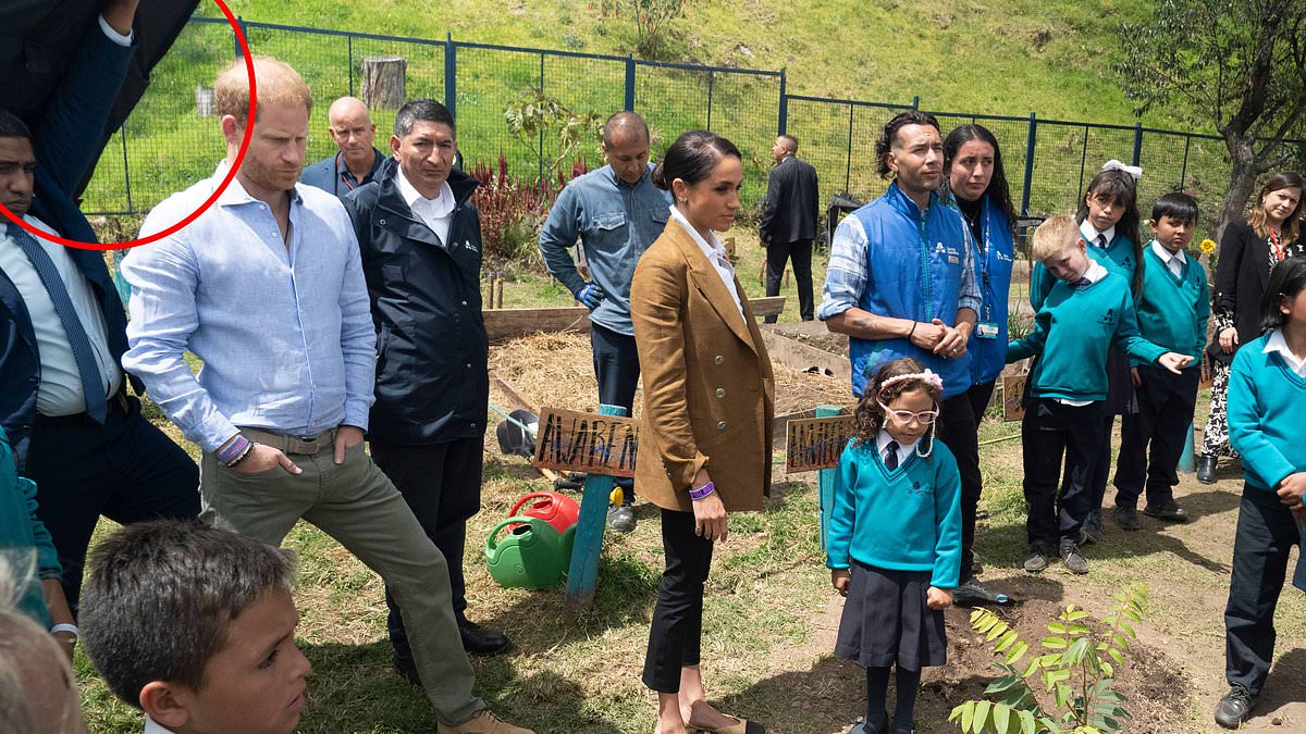 alert-–-harry-and-meghan’s-security-use-bulletproof-ballistic-briefcase-to-protect-couple-from-potential-shooters-in-crime-swept-colombia