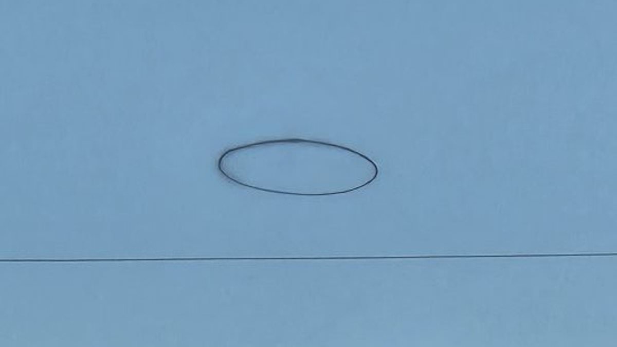 alert-–-ominous-black-ring-appears-over-us-state