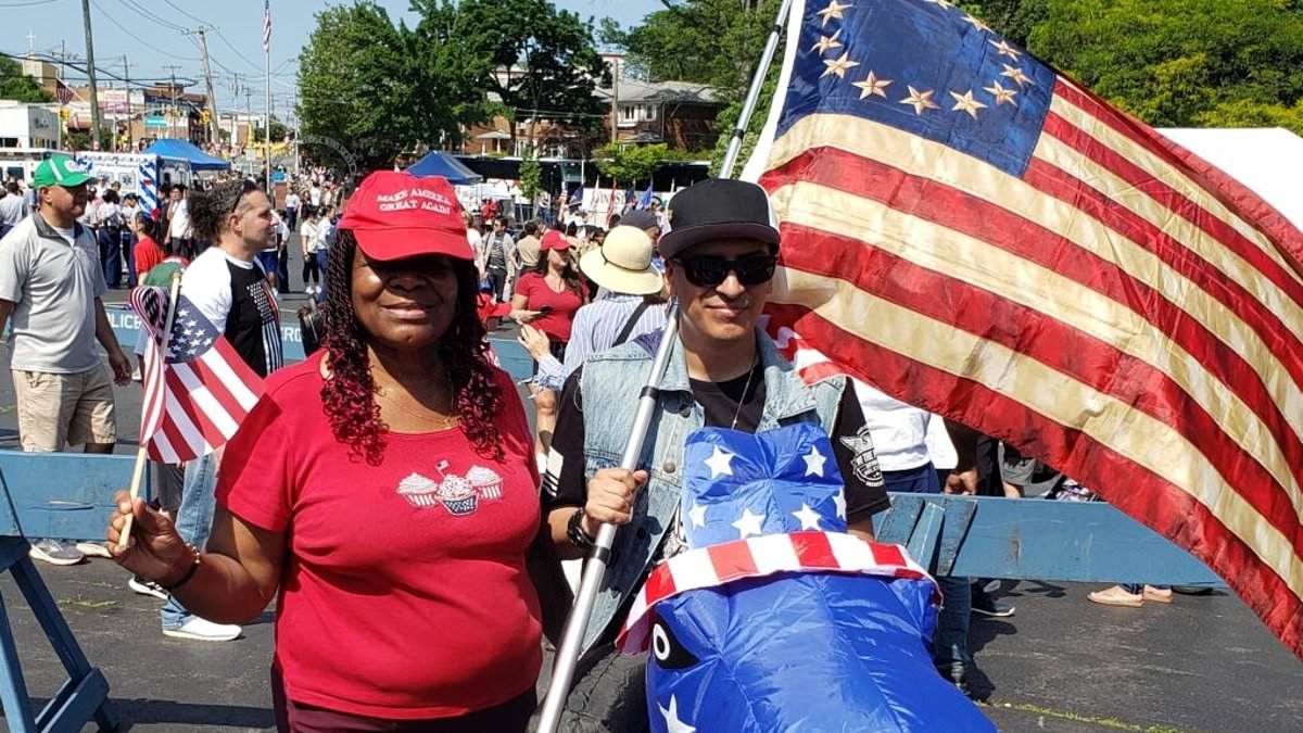 alert-–-trump-fan-denied-entry-to-citifield-because-she-was-wearing-a-maga-hat