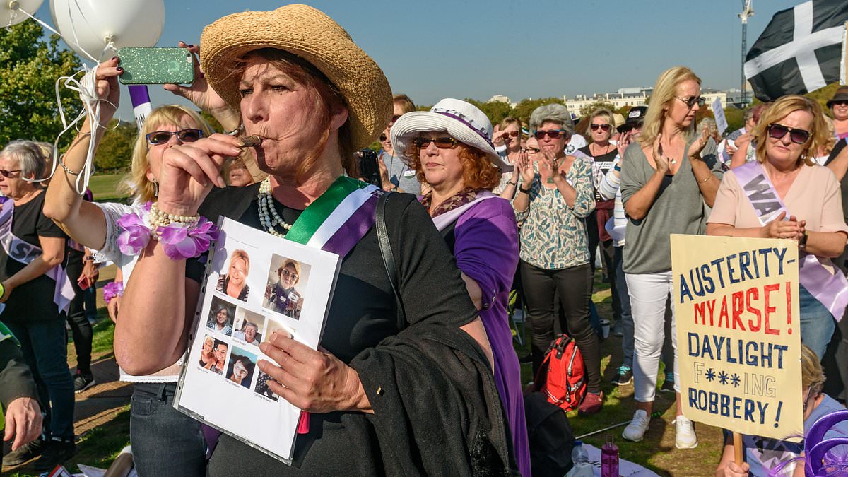 alert-–-waspi-women-hit-by-changes-to-state-pension-age-warn-they-will-not-accept-empty-promises-from-the-government-ahead-of-talks-with-minister