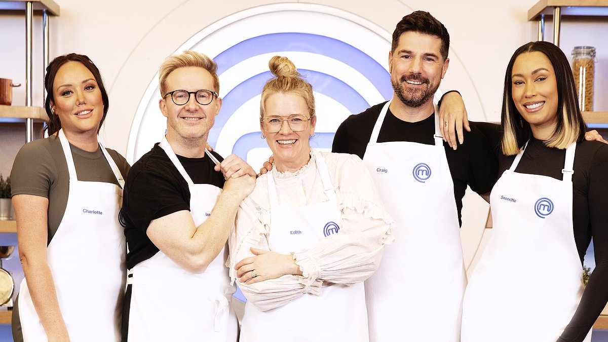 alert-–-celebrity-masterchef-fans-slam-the-‘most-pathetic-judges-ever’-as-ian-h-watkins-and-craig-doyle-reach-the-semi-finals