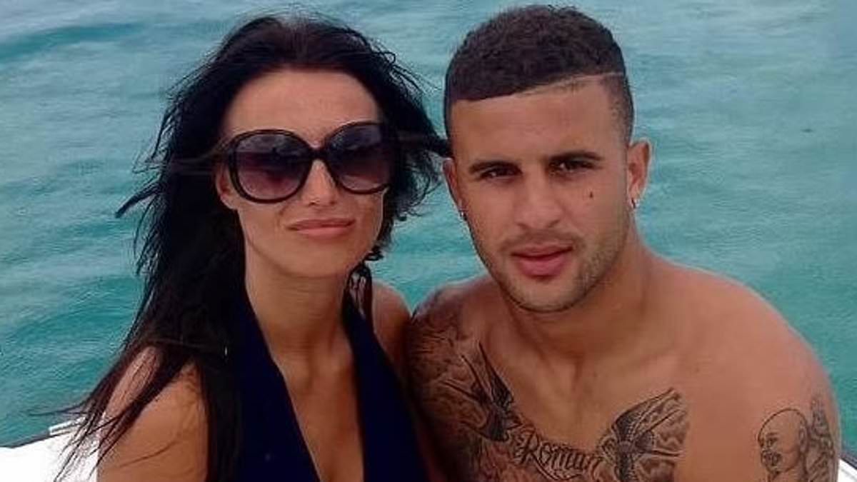 alert-–-kyle-walker-is-‘living-in-a-man-city-owned-apartment-block’-despite-having-two-mansions-after-being-kicked-out-by-wife-annie-kilner-following-paternity-scandal