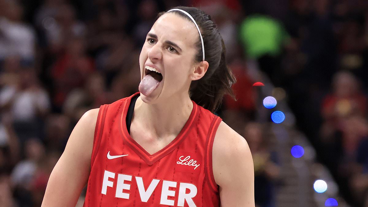 alert-–-caitlin-clark-beats-usa-olympic-gold-winners-in-stunning-indiana-fever-display-vs-phoenix-mercury-–-and-succeeds-where-angel-reese-failed