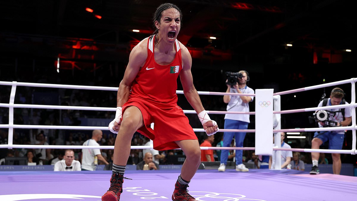 alert-–-my-daughter-is-a-woman!-olympic-gender-row-boxer-imane-khelif’s-mother-hits-back-at-critics-and-insists-she’s-loved-her-since-the-‘day-she-was-born’