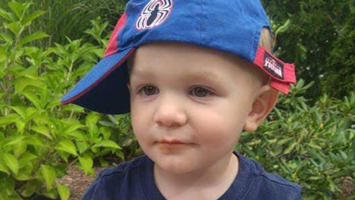 alert-–-shocking-update-in-new-hampshire-cold-case-of-5-year-old-boy-murdered-on-christmas-eve-in-2019